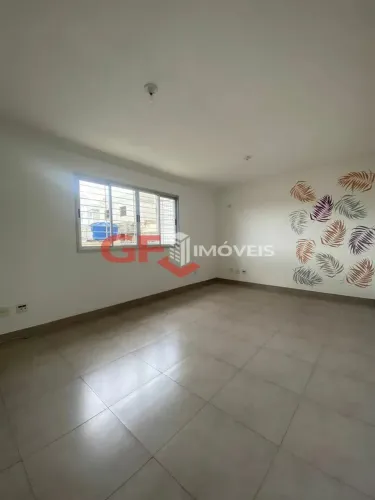 Excelente Sala para alugar com aproximadamente 28m² - Jaraguá - Belo Horizonte - MG.