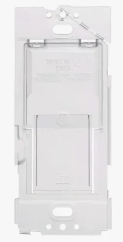 Suporte de Parede Lutron PICO-WBX-ADAPT