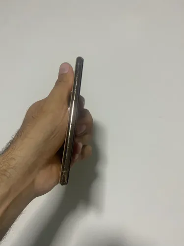 iPhone 11 Pro 64 gb
