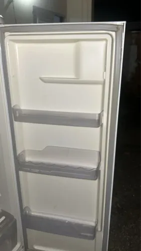 Vendo Geladeira e Fogão