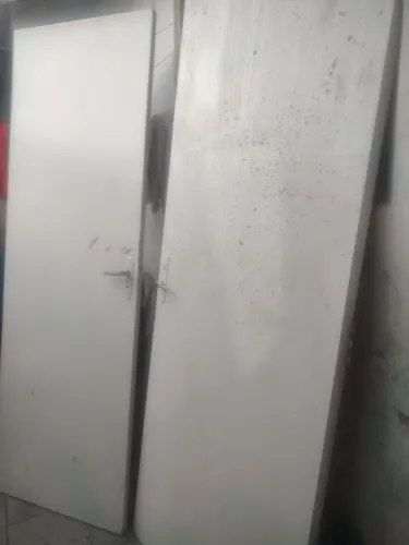 Portas