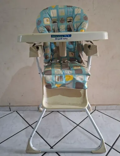 Vendo retirar comigo 
