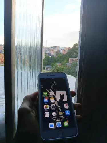 iphone 7 plus