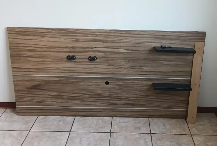 Painel