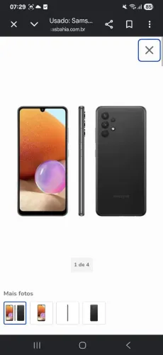Celular