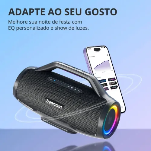 Tronsmart Bang Max