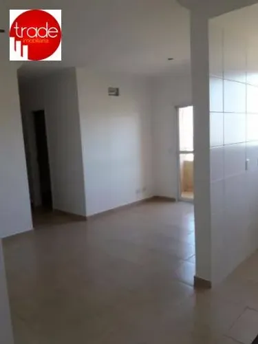 Selecione residencial à venda.