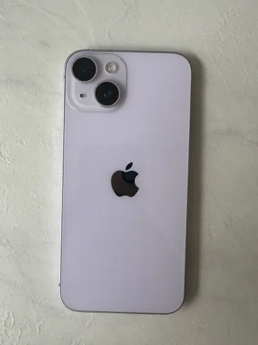 Iphone 14 - 128gb