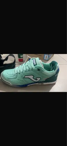 Tênis joma top flex rebound, fornecidos direto da joma