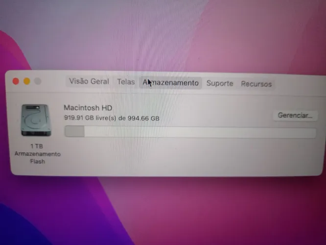 MacBook Air M2 16gb 1tb negociavel valor Rua Baronesa de Itu 774 cep 01231-000