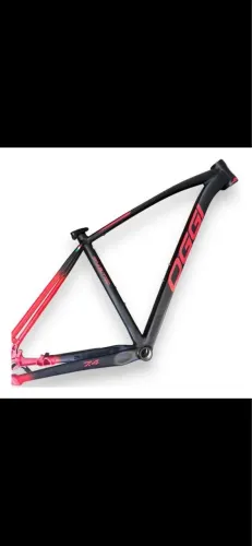 Quadro Oggi 7.4 2022 T.19