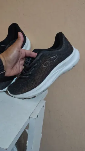 Desapegos da Jô