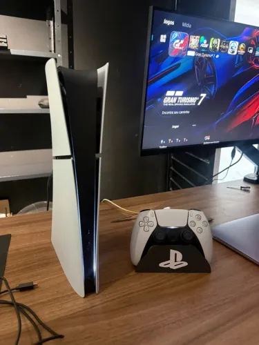 PS5 SLIM | 825GB