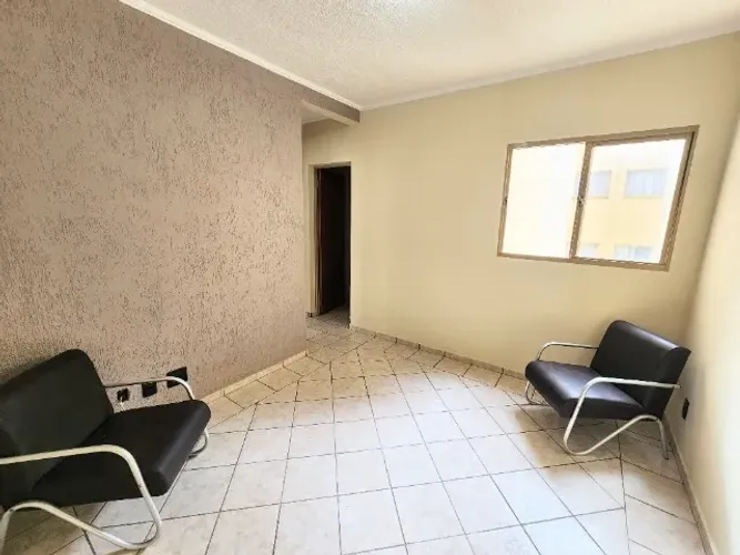 Apartamento para Venda ou Locação em Piracicaba próximo ao Morumbi