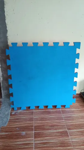 Tatami Artes Marciais 