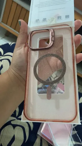 Capas iPhone 12 por max