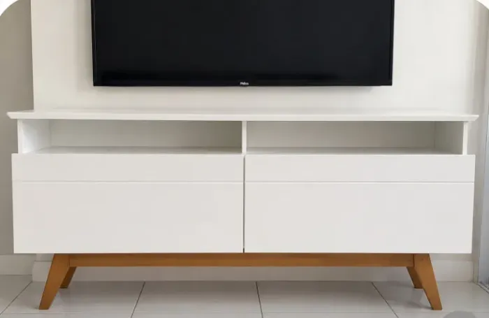 Hack para tv 