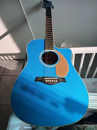 Violão