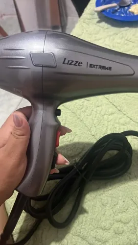 Secador 220