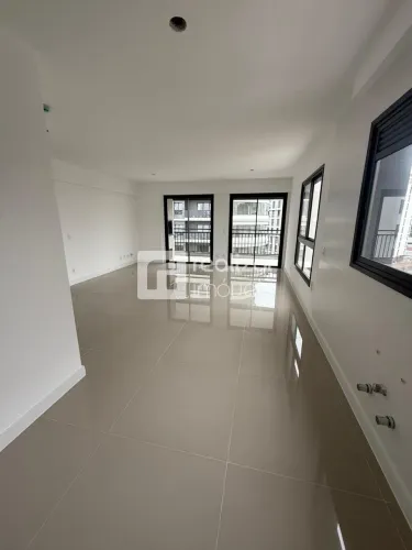 Apartamento 3 quartos no bairro Pedra Branca, Palhoça