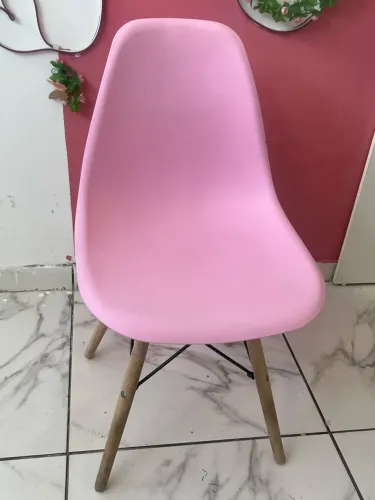 Cadeira