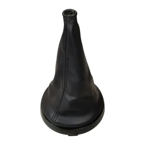 Coifa Alavanca Cambio Ford Fiesta 2003 a 2007 2s657277aa Original