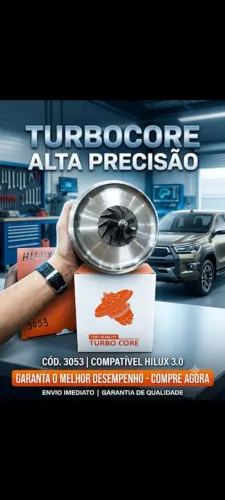 Conjuntos de turbinas a pronta entrega , turbinas completas sob encomenda