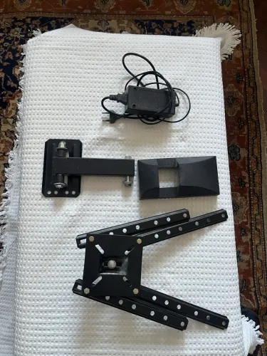 Venda TV Smat LG 55 Polegadas com defeito