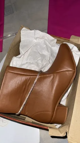 BOTA
