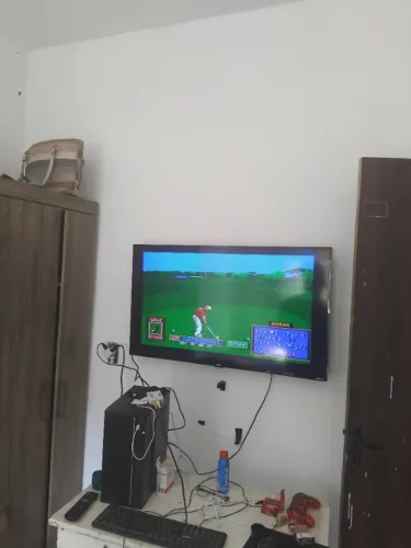 MEGA DRIVE ORIGINAL VERSAO JAPONESA NOVO MAIS UM JOGO