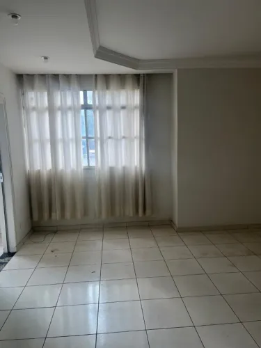 Apartamento no São Pedro 03 quartos