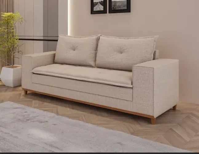 Sofa living