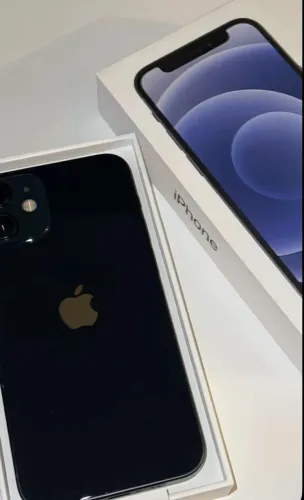 iphone 12 128gb