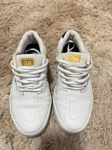 Tenis Ous 36