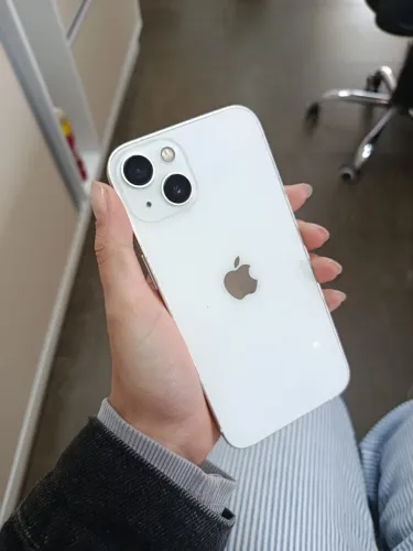 IPHONE 13 128gb