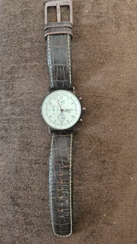 Relógio DKNY NY-9072