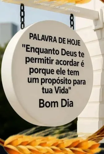 Venda ou troca