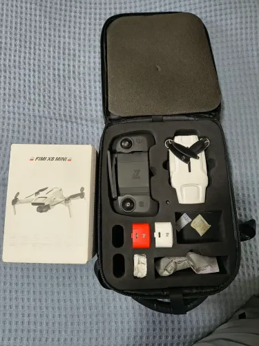 Drone