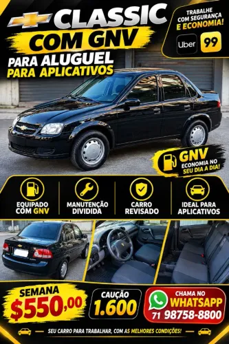Fiat Mobi Like 1.0 Fire Flex 5P. 2020