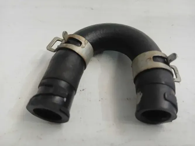 MANGUEIRA DE DERIVAÇÃO DO NÚCLEO DO AQUECEDOR KICKS 18/24