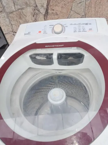 Máquina De lavar 11kg
