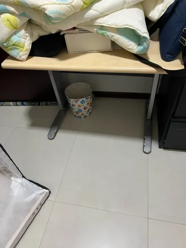 Escritório