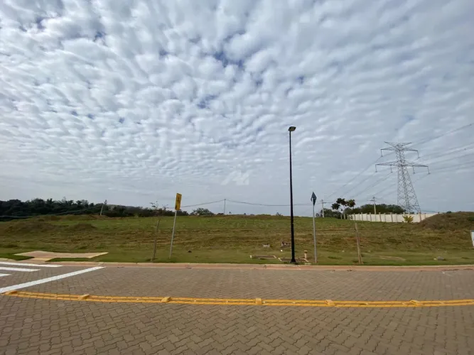 terreno - Vila Sônia (Sousas) - Campinas