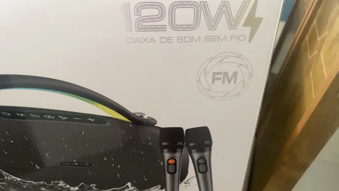 Caixa