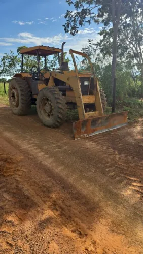 Valmet 148
