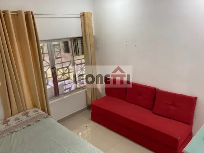 Loft à venda em Copacabana, Rio de Janeiro-RJ: 1 quarto, 1 banheiro, 18m² - Oportunidade I