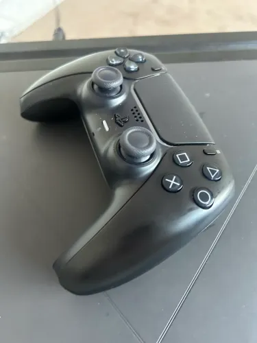 Controle ps5 