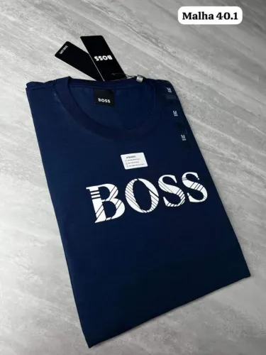 Camisas peruanas no atacado