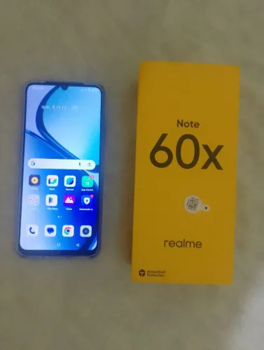 Celular