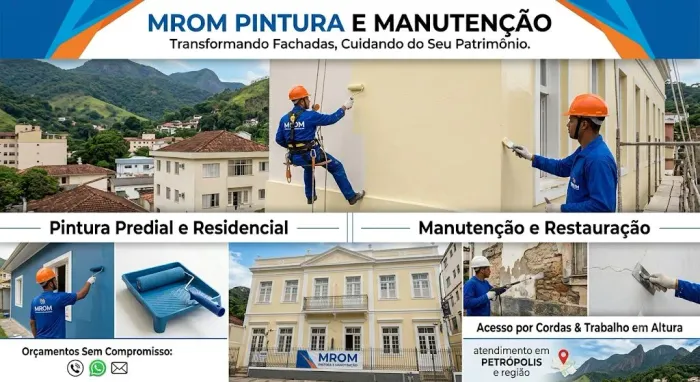 Marcos Oliveira pinturas
